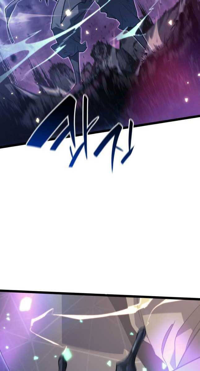 Tử Thần Phiêu Nguyệt chapter 65 - Upload bởi truyensieuhay.com