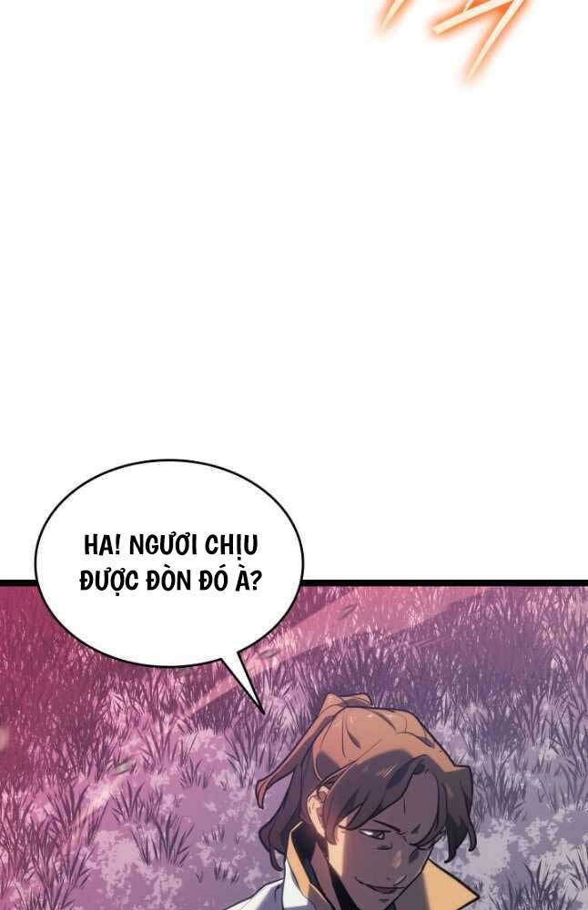 Tử Thần Phiêu Nguyệt chapter 65 - Upload bởi truyensieuhay.com