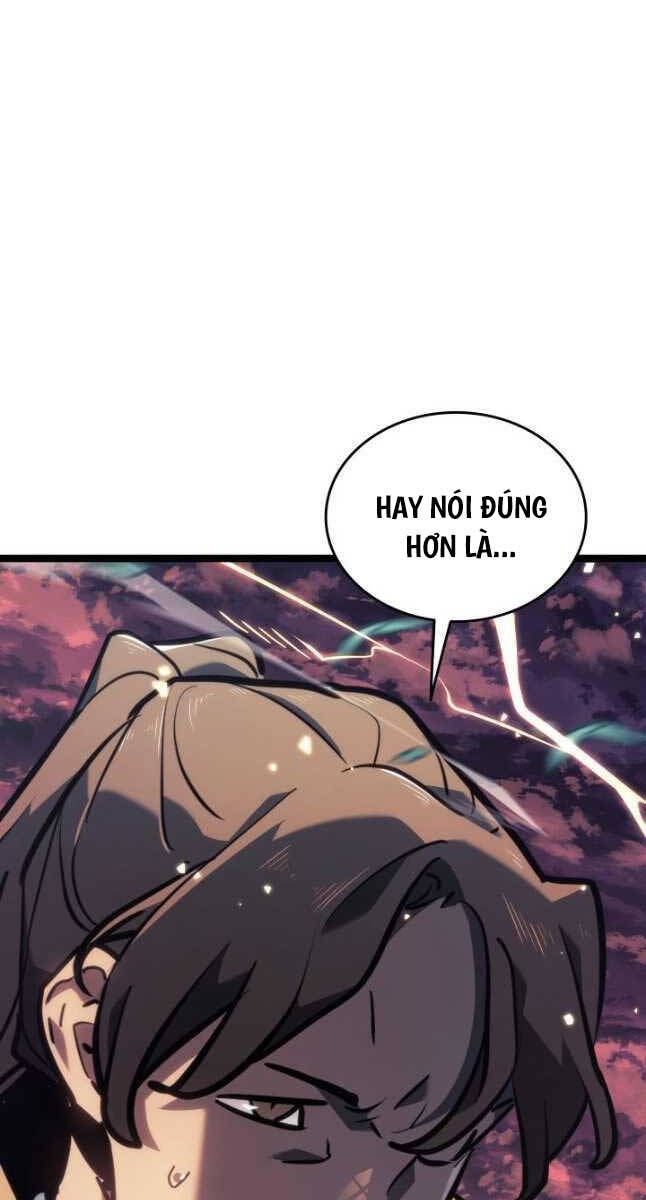 Tử Thần Phiêu Nguyệt chapter 65 - Upload bởi truyensieuhay.com