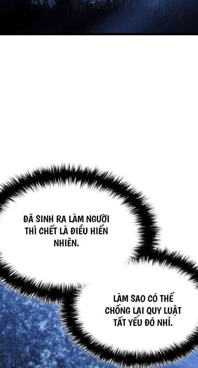 Tử Thần Phiêu Nguyệt chapter 65 - Upload bởi truyensieuhay.com