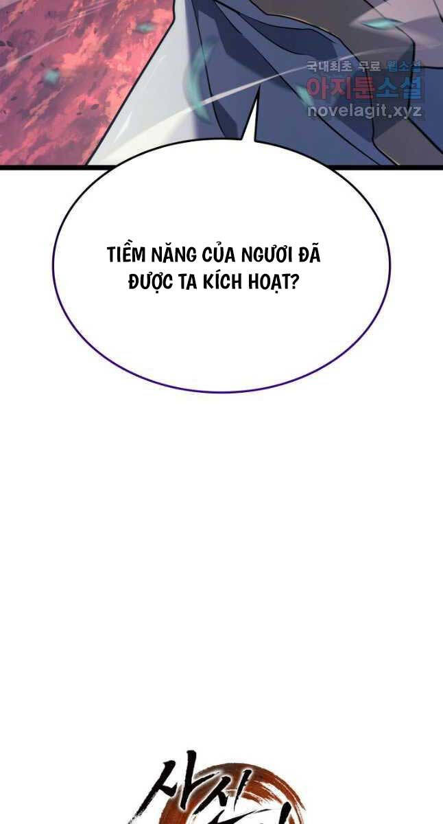 Tử Thần Phiêu Nguyệt chapter 65 - Upload bởi truyensieuhay.com