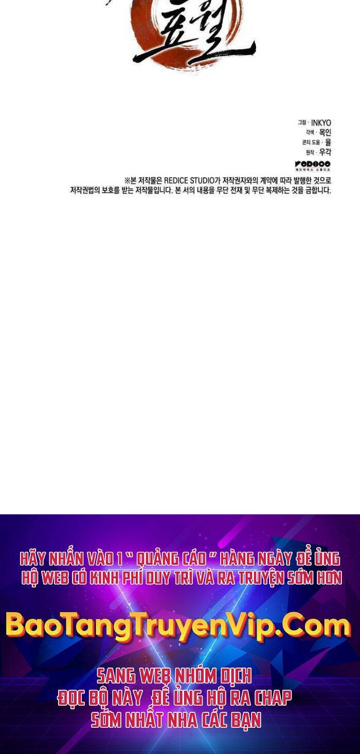 Tử Thần Phiêu Nguyệt chapter 65 - Upload bởi truyensieuhay.com