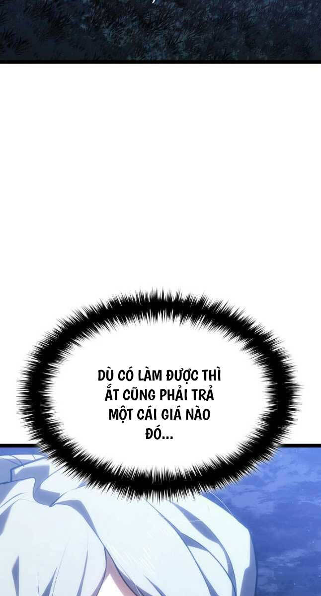 Tử Thần Phiêu Nguyệt chapter 65 - Upload bởi truyensieuhay.com