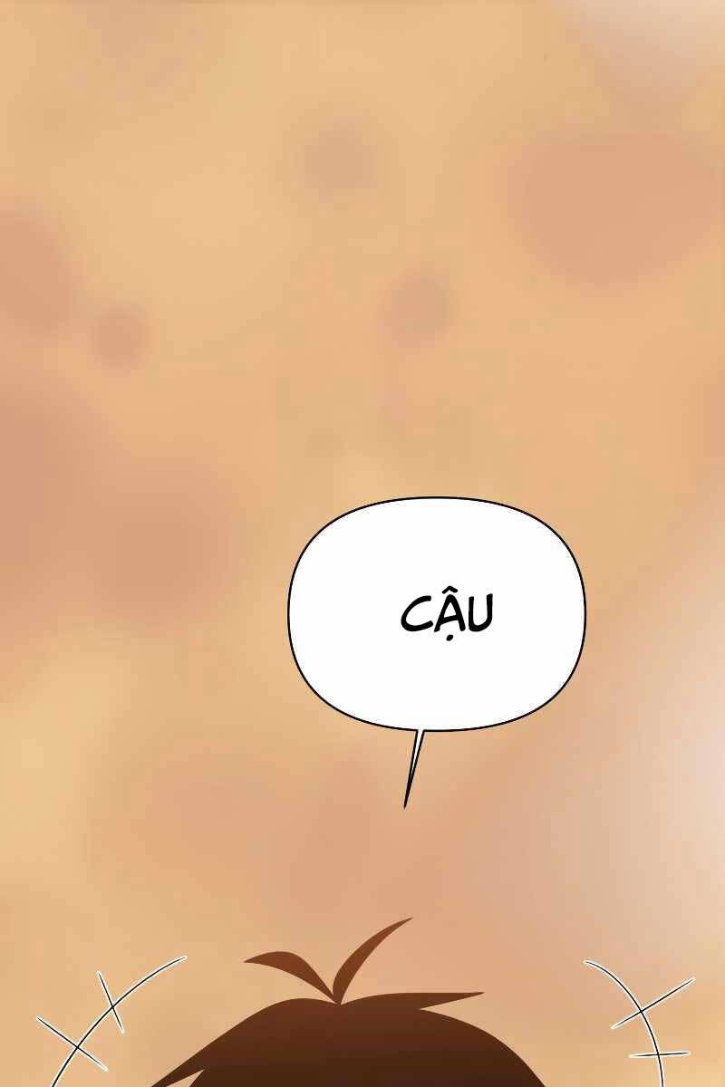 Người Chơi Trở Lại Sau 10000 Năm chapter 65 - Upload bởi truyensieuhay.com