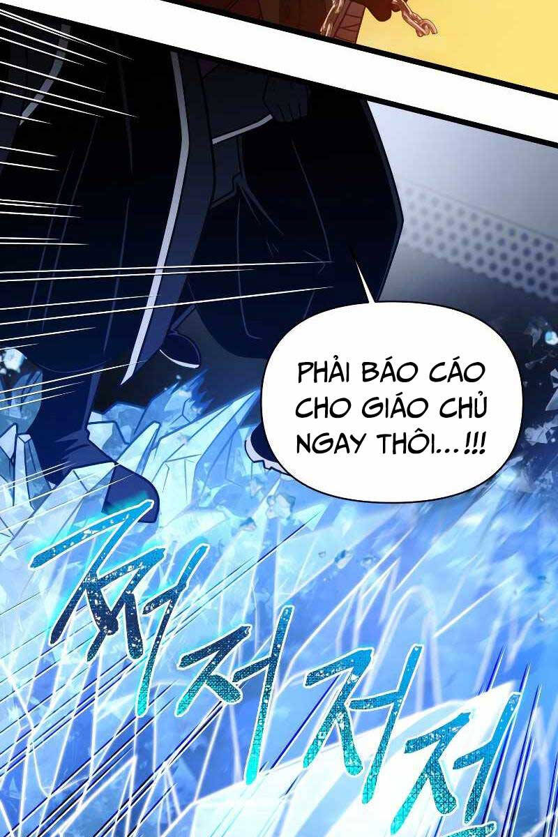 Người Chơi Trở Lại Sau 10000 Năm chapter 65 - Upload bởi truyensieuhay.com