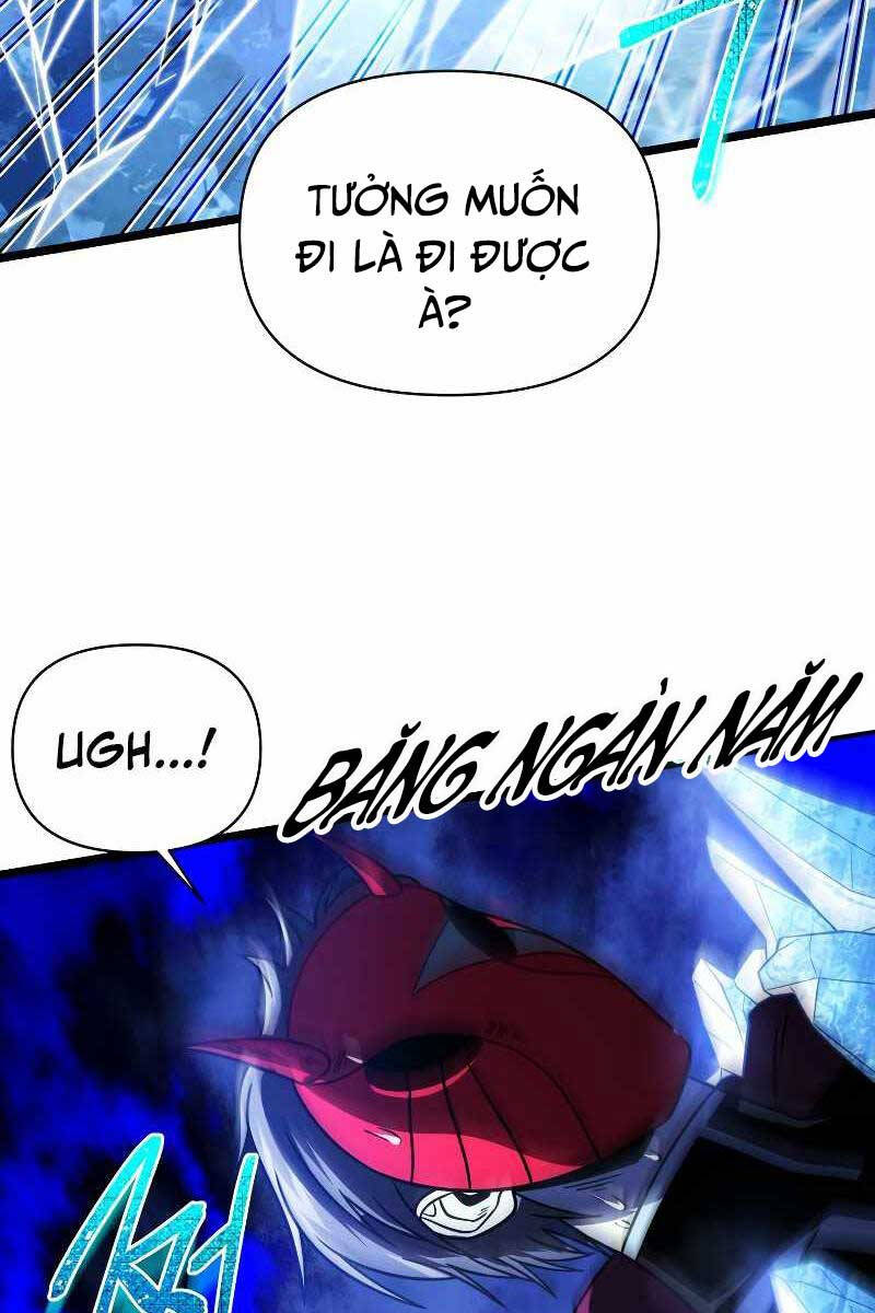 Người Chơi Trở Lại Sau 10000 Năm chapter 65 - Upload bởi truyensieuhay.com