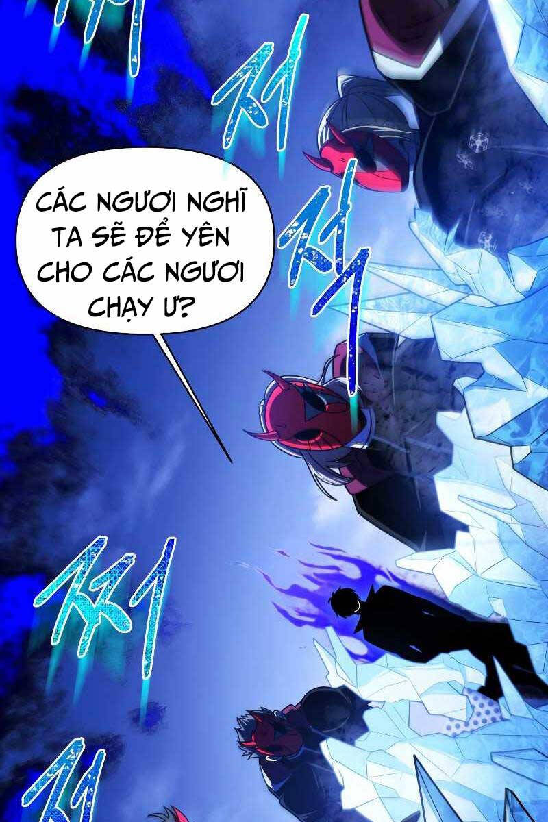 Người Chơi Trở Lại Sau 10000 Năm chapter 65 - Upload bởi truyensieuhay.com