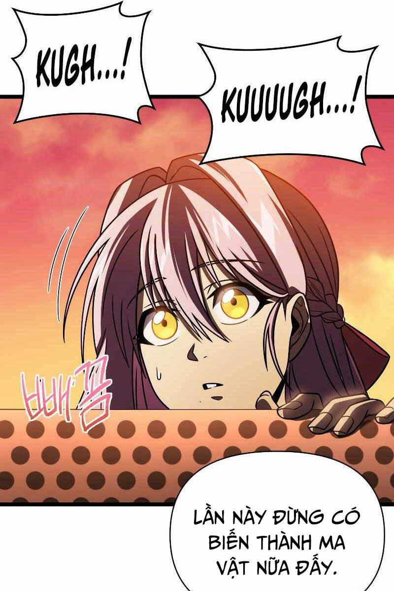 Người Chơi Trở Lại Sau 10000 Năm chapter 65 - Upload bởi truyensieuhay.com