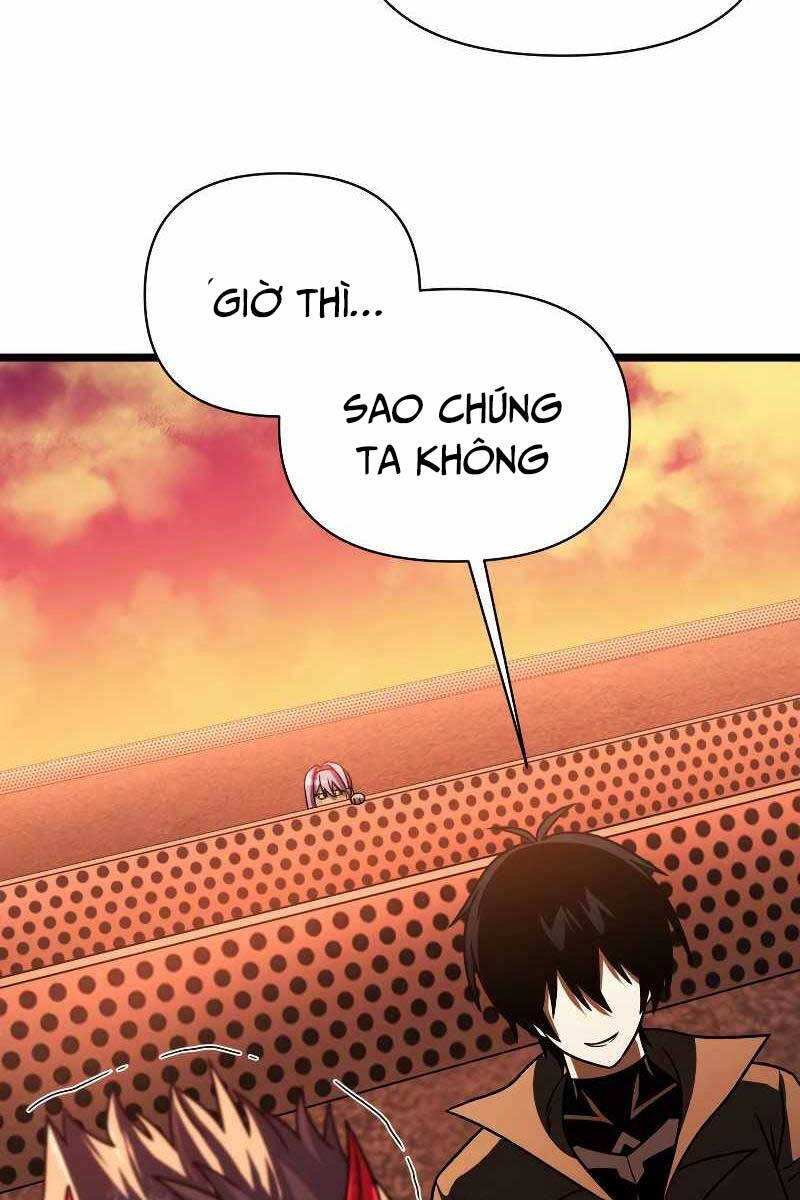 Người Chơi Trở Lại Sau 10000 Năm chapter 65 - Upload bởi truyensieuhay.com