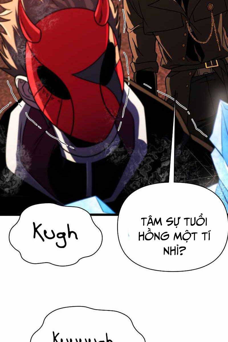 Người Chơi Trở Lại Sau 10000 Năm chapter 65 - Upload bởi truyensieuhay.com