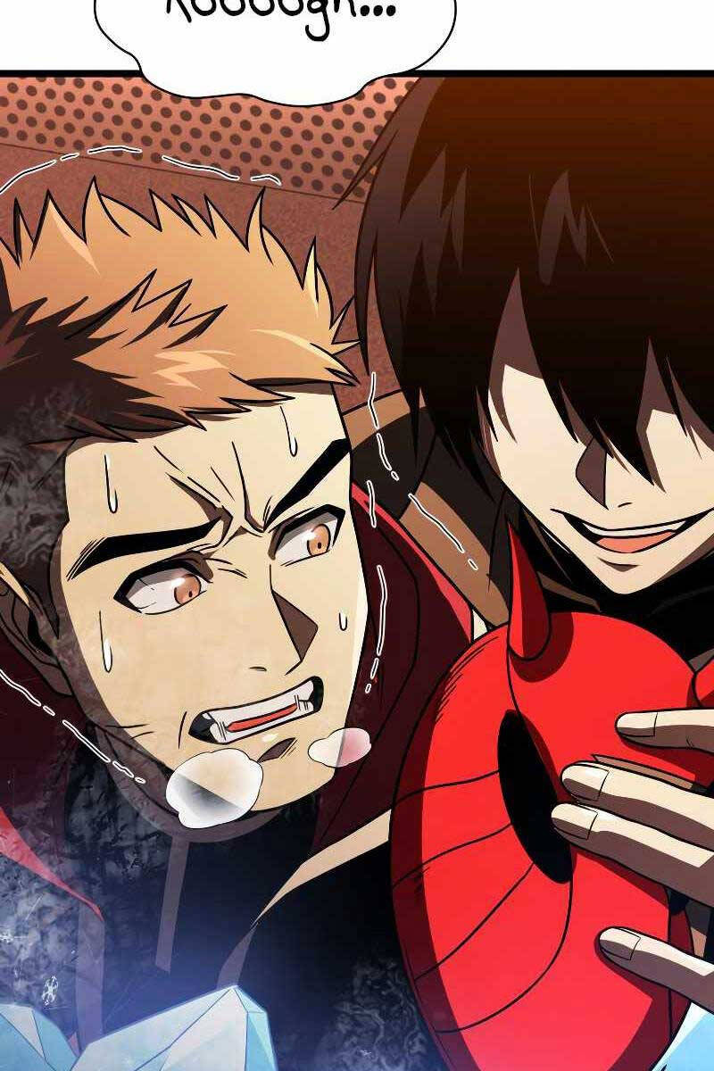 Người Chơi Trở Lại Sau 10000 Năm chapter 65 - Upload bởi truyensieuhay.com