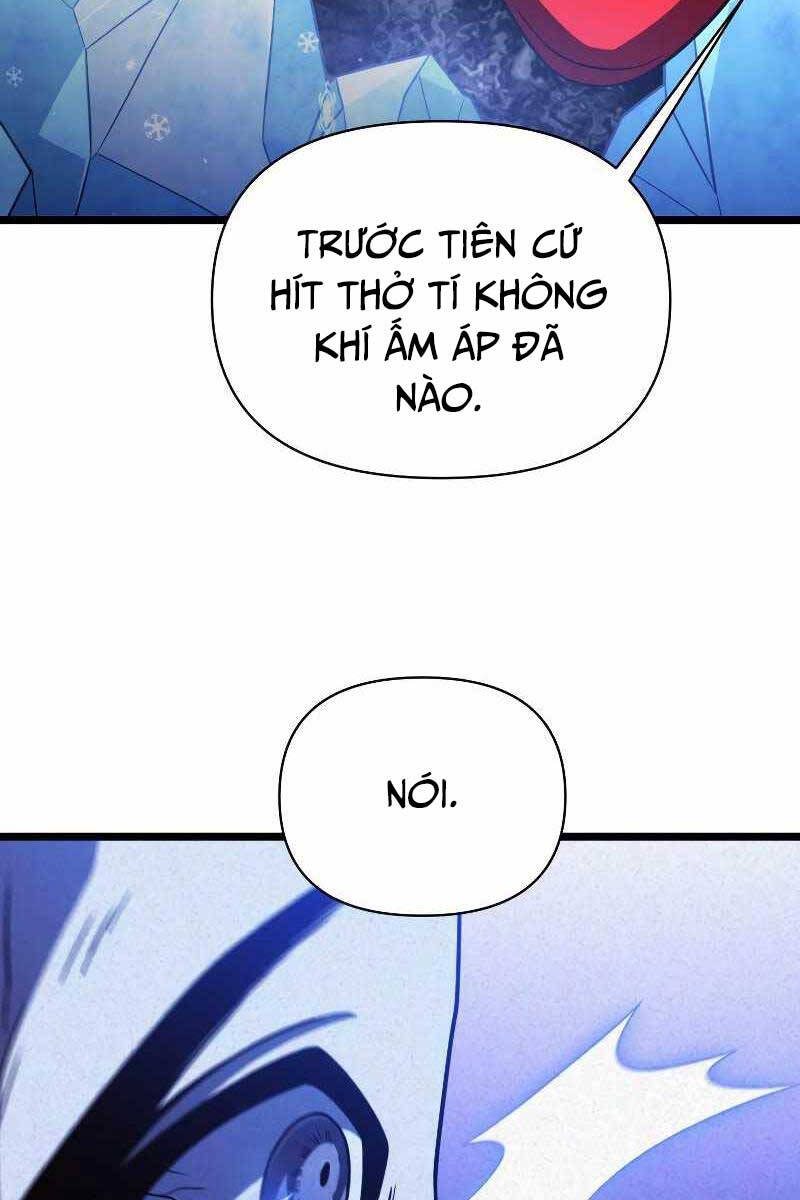 Người Chơi Trở Lại Sau 10000 Năm chapter 65 - Upload bởi truyensieuhay.com