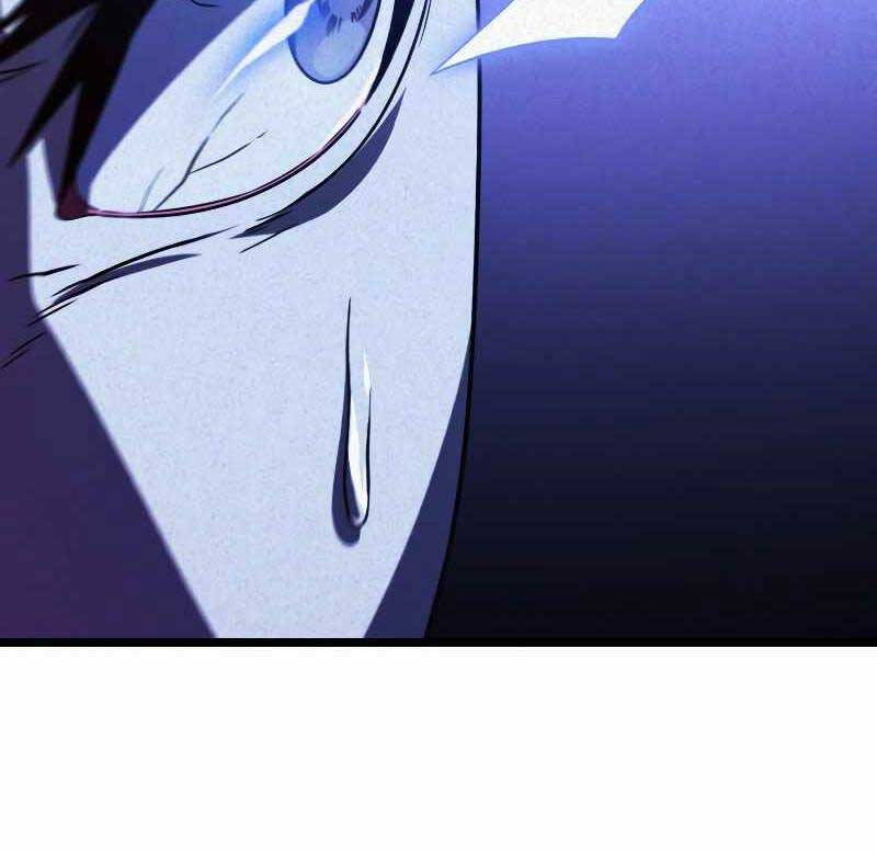 Người Chơi Trở Lại Sau 10000 Năm chapter 65 - Upload bởi truyensieuhay.com