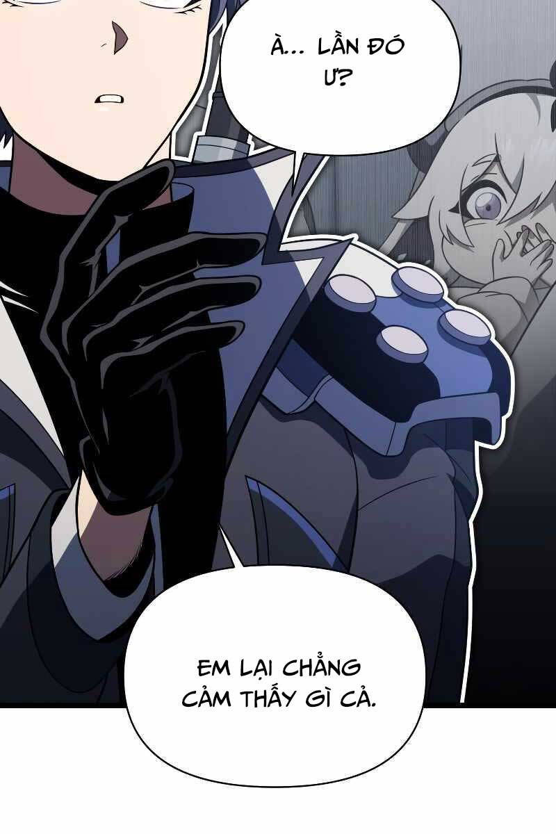 Người Chơi Trở Lại Sau 10000 Năm chapter 65 - Upload bởi truyensieuhay.com
