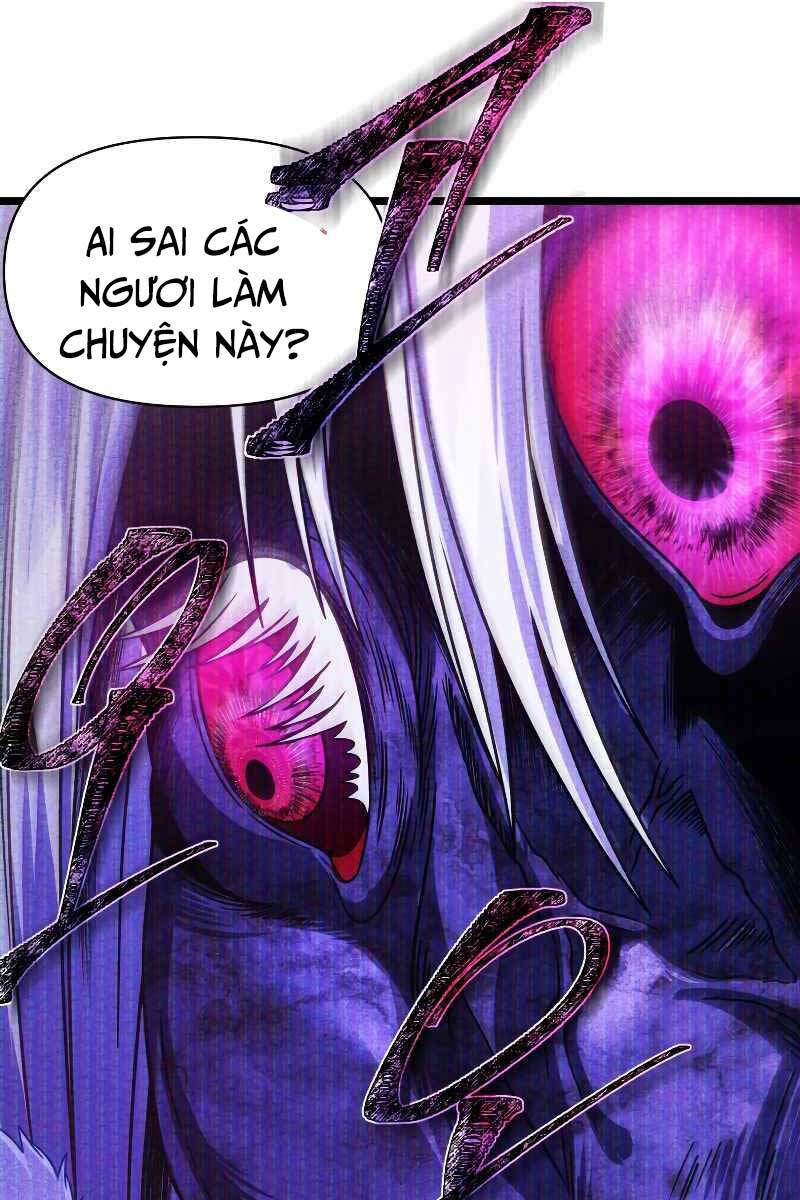 Người Chơi Trở Lại Sau 10000 Năm chapter 65 - Upload bởi truyensieuhay.com