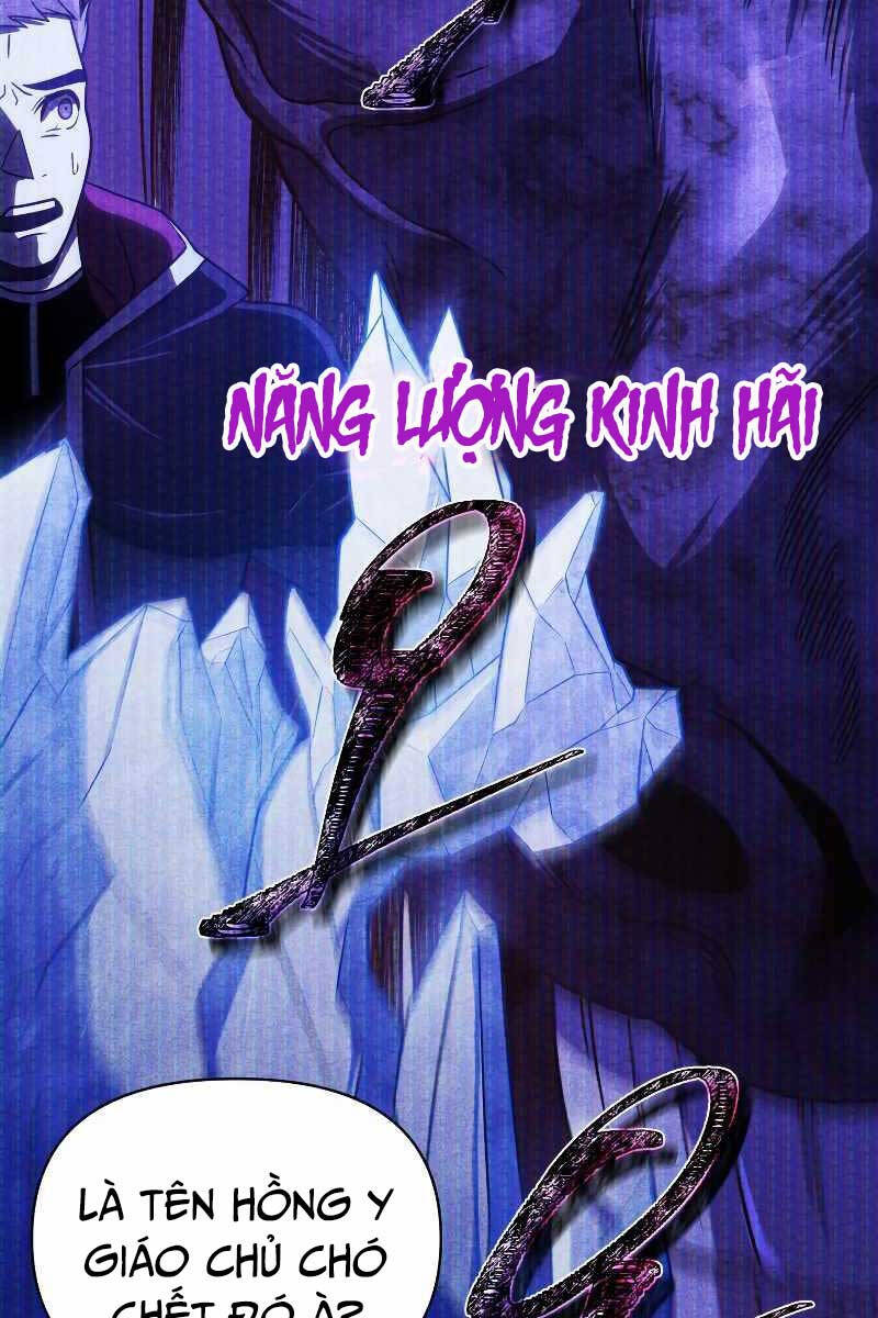 Người Chơi Trở Lại Sau 10000 Năm chapter 65 - Upload bởi truyensieuhay.com