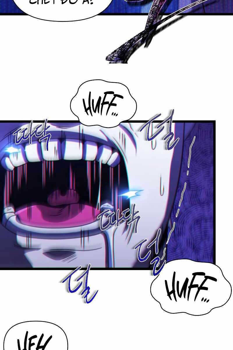 Người Chơi Trở Lại Sau 10000 Năm chapter 65 - Upload bởi truyensieuhay.com