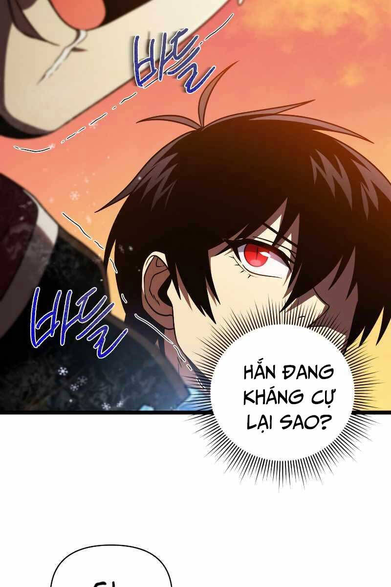 Người Chơi Trở Lại Sau 10000 Năm chapter 65 - Upload bởi truyensieuhay.com