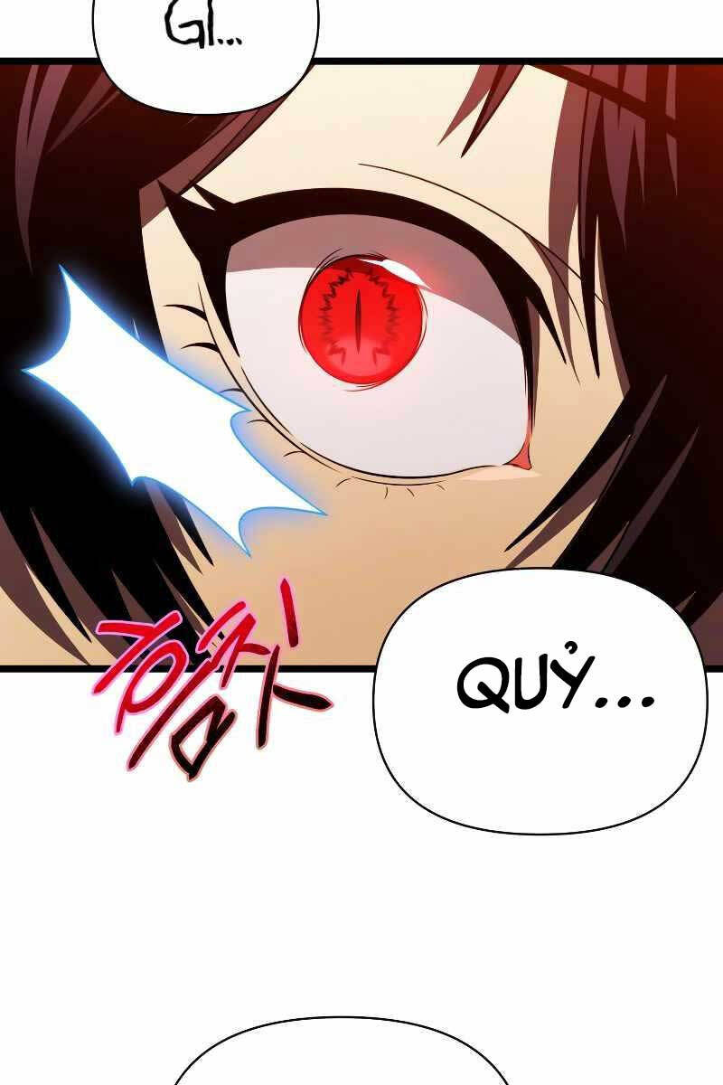 Người Chơi Trở Lại Sau 10000 Năm chapter 65 - Upload bởi truyensieuhay.com