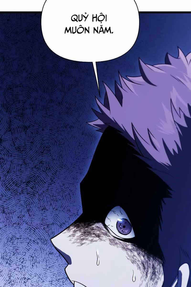 Người Chơi Trở Lại Sau 10000 Năm chapter 65 - Upload bởi truyensieuhay.com