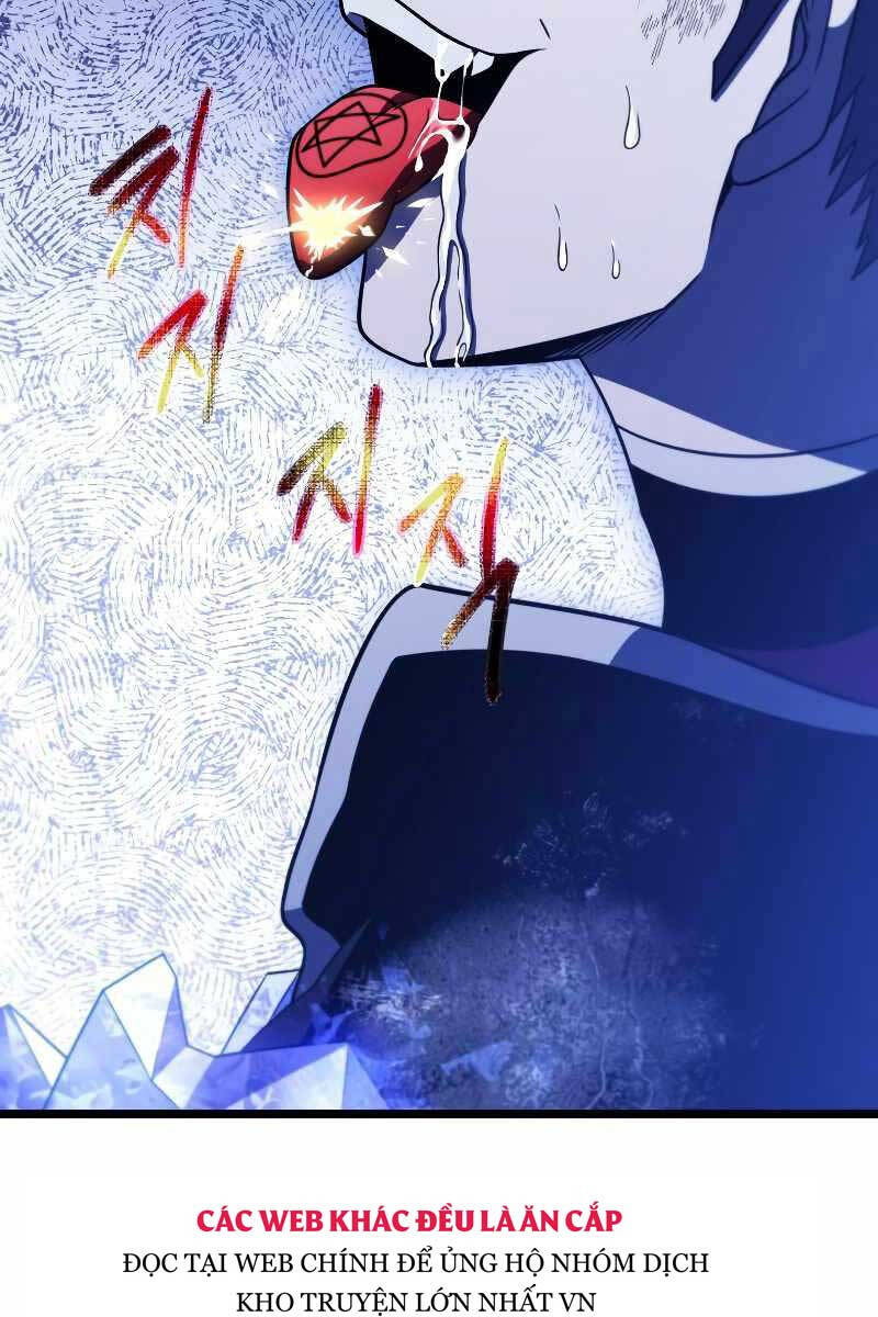 Người Chơi Trở Lại Sau 10000 Năm chapter 65 - Upload bởi truyensieuhay.com