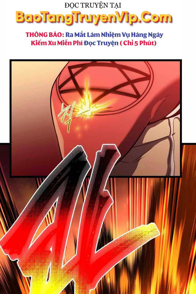 Người Chơi Trở Lại Sau 10000 Năm chapter 65 - Upload bởi truyensieuhay.com