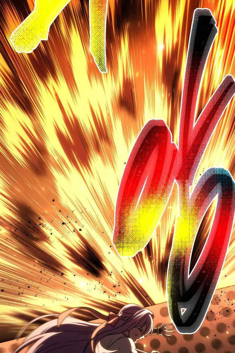 Người Chơi Trở Lại Sau 10000 Năm chapter 65 - Upload bởi truyensieuhay.com