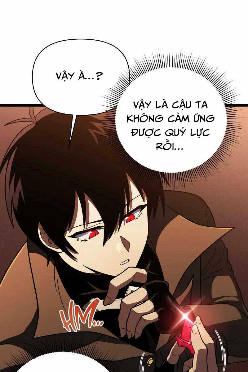 Người Chơi Trở Lại Sau 10000 Năm chapter 65 - Upload bởi truyensieuhay.com