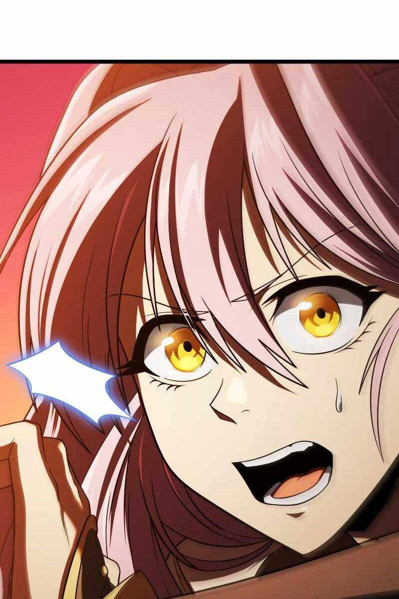 Người Chơi Trở Lại Sau 10000 Năm chapter 65 - Upload bởi truyensieuhay.com