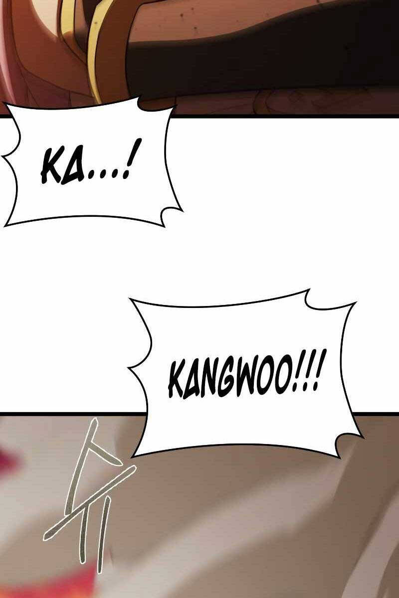 Người Chơi Trở Lại Sau 10000 Năm chapter 65 - Upload bởi truyensieuhay.com
