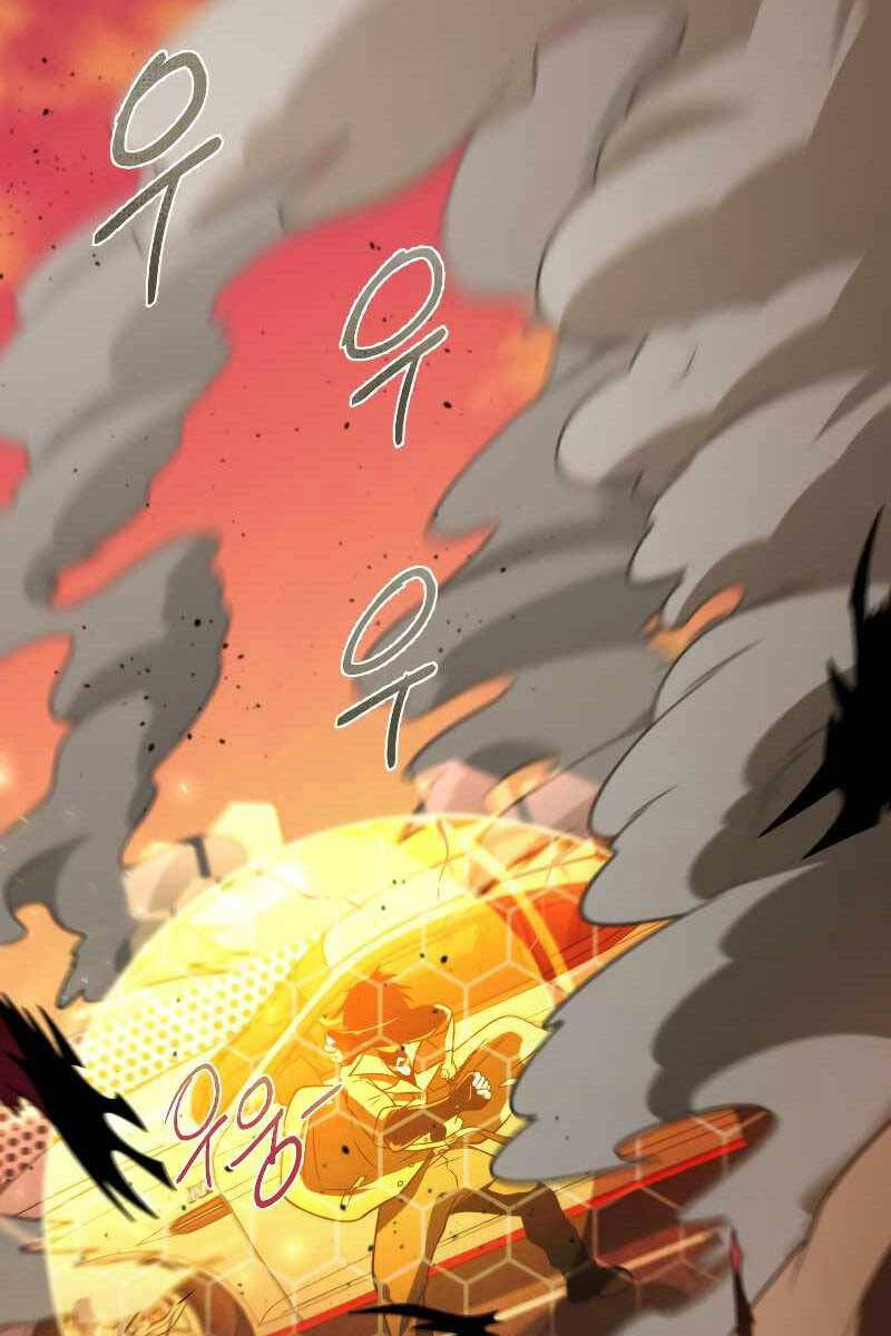 Người Chơi Trở Lại Sau 10000 Năm chapter 65 - Upload bởi truyensieuhay.com