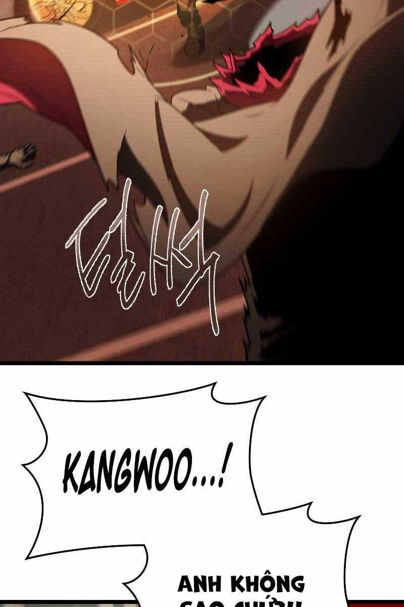 Người Chơi Trở Lại Sau 10000 Năm chapter 65 - Upload bởi truyensieuhay.com