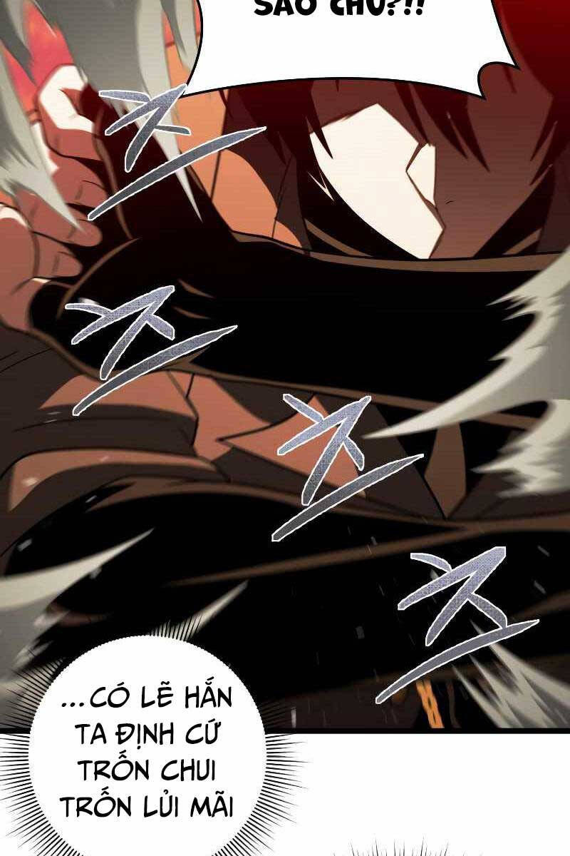 Người Chơi Trở Lại Sau 10000 Năm chapter 65 - Upload bởi truyensieuhay.com