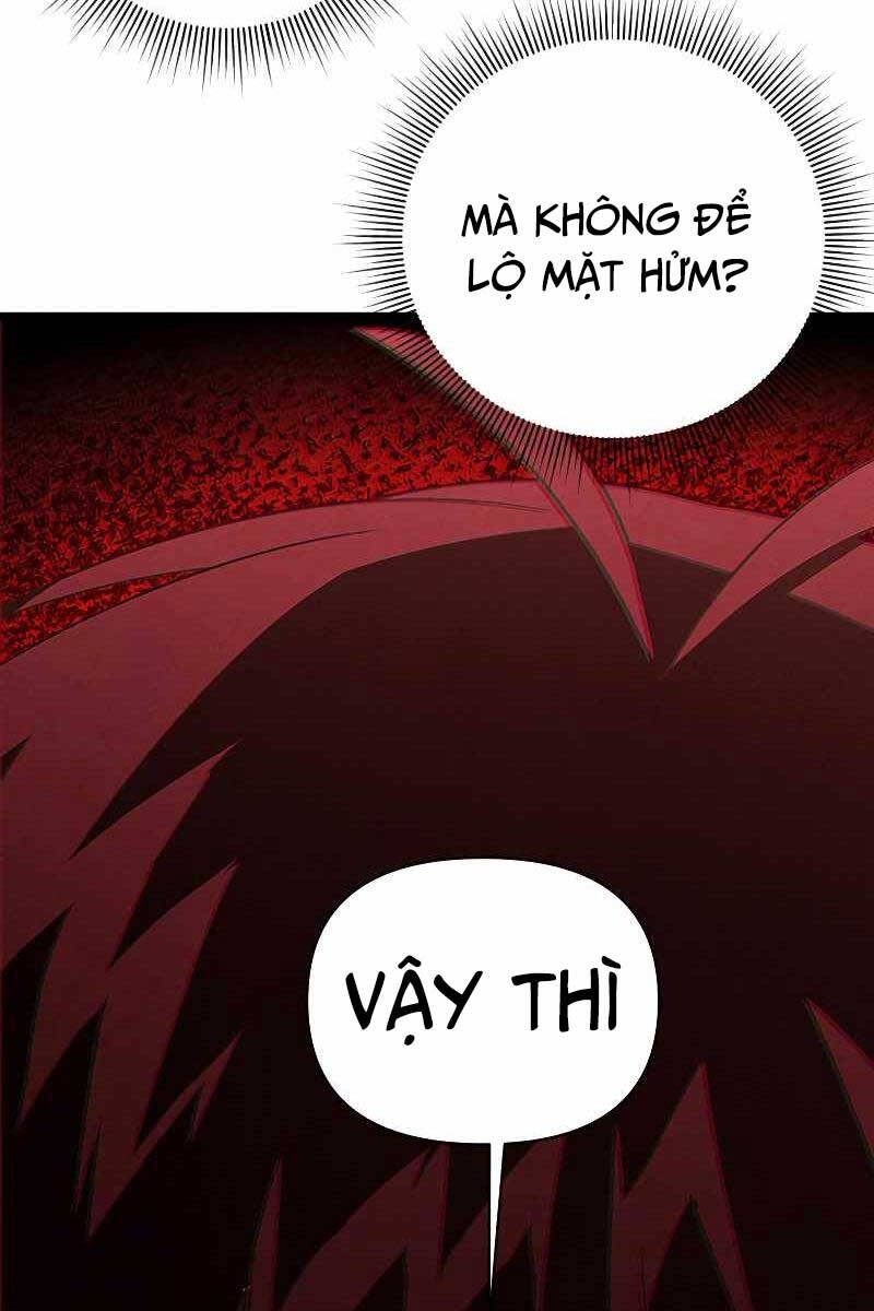 Người Chơi Trở Lại Sau 10000 Năm chapter 65 - Upload bởi truyensieuhay.com