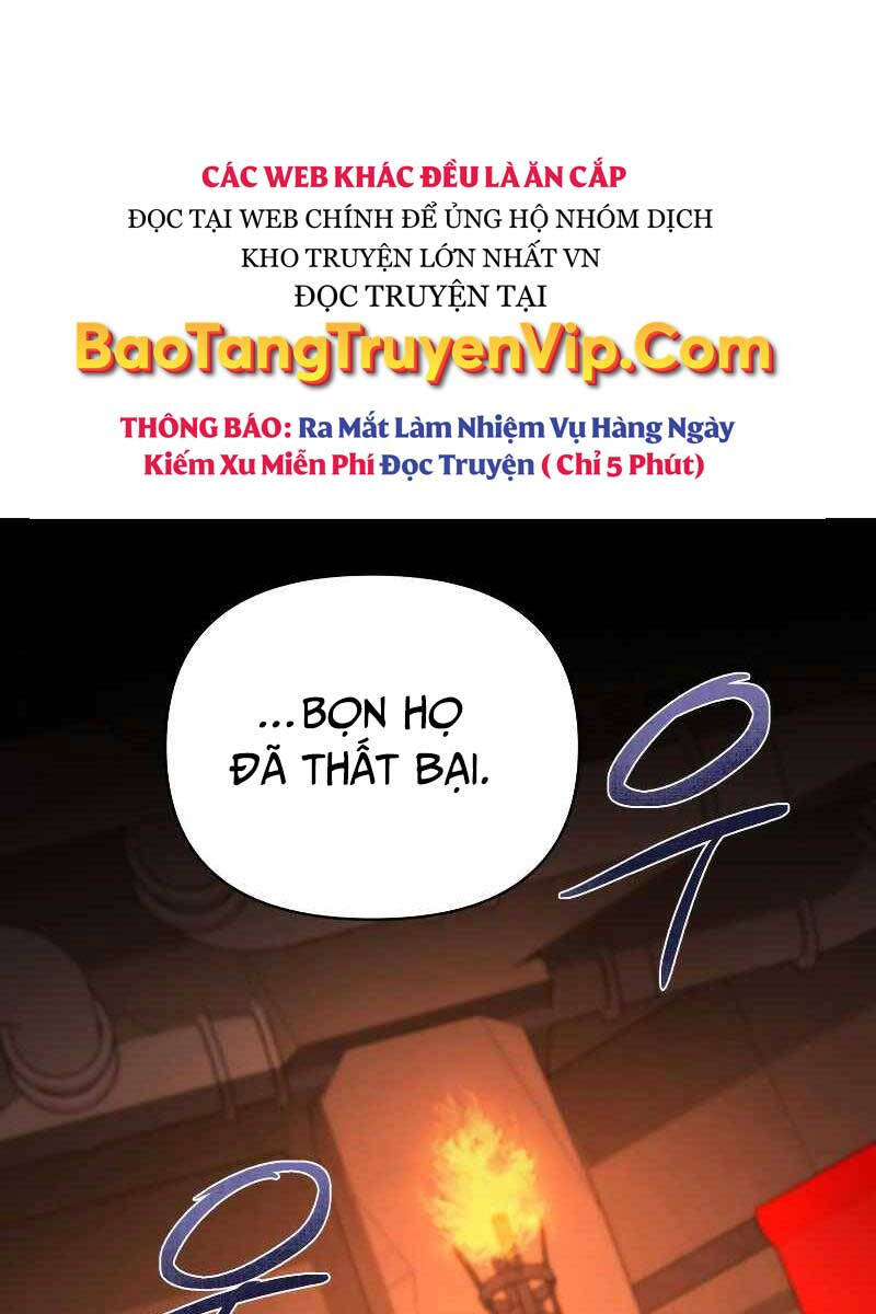 Người Chơi Trở Lại Sau 10000 Năm chapter 65 - Upload bởi truyensieuhay.com