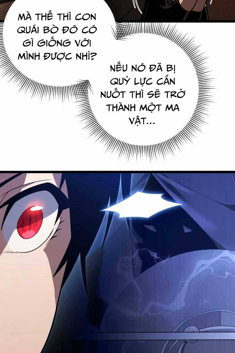 Người Chơi Trở Lại Sau 10000 Năm chapter 65 - Upload bởi truyensieuhay.com