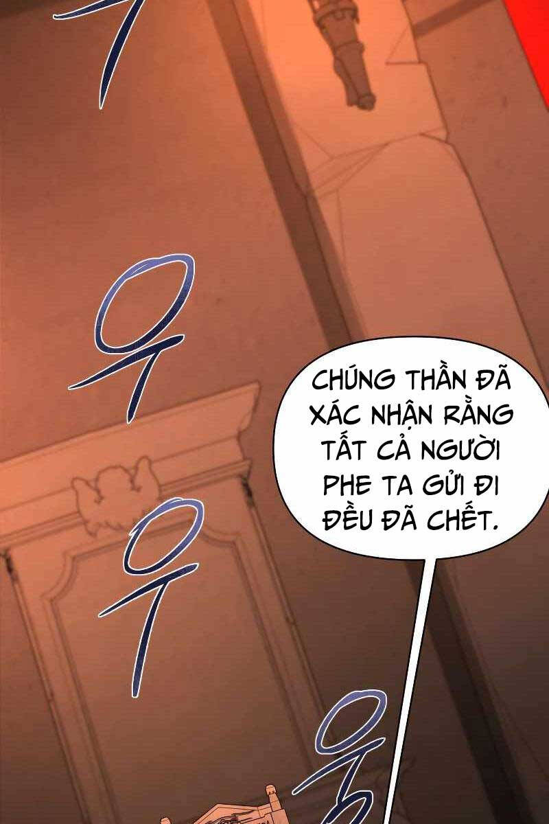 Người Chơi Trở Lại Sau 10000 Năm chapter 65 - Upload bởi truyensieuhay.com