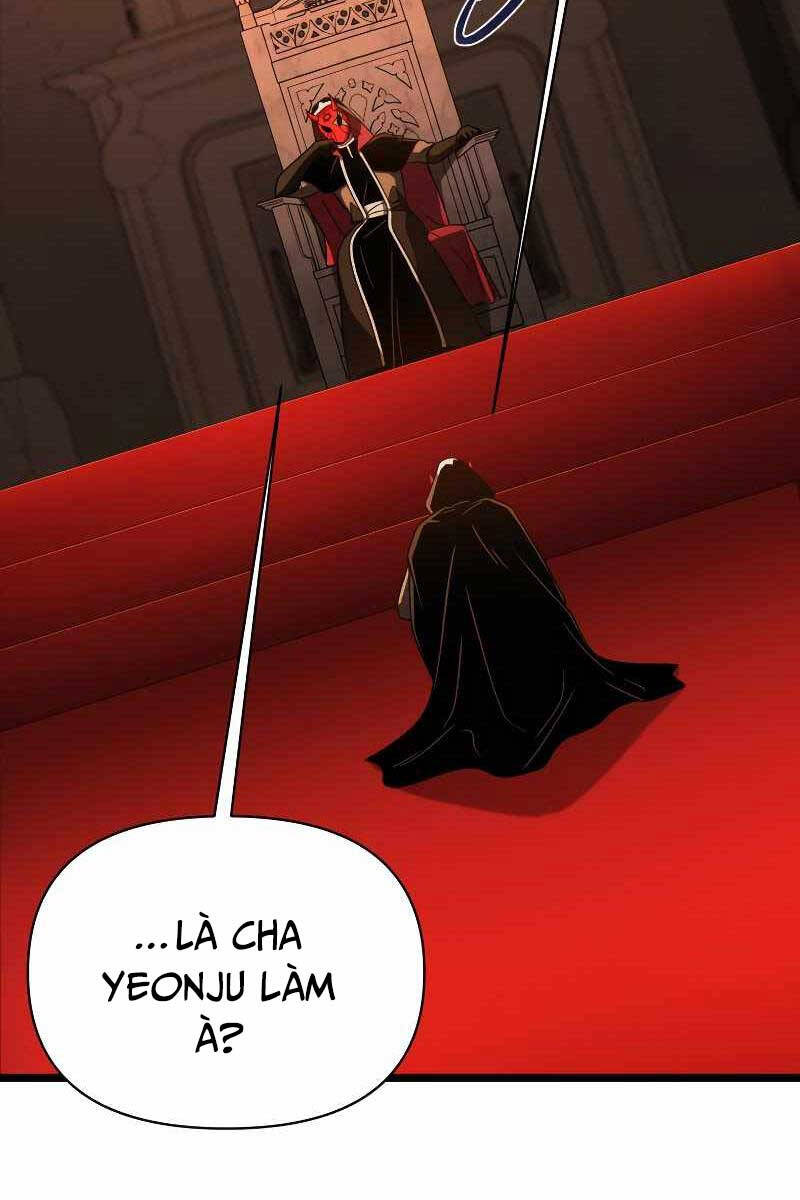 Người Chơi Trở Lại Sau 10000 Năm chapter 65 - Upload bởi truyensieuhay.com