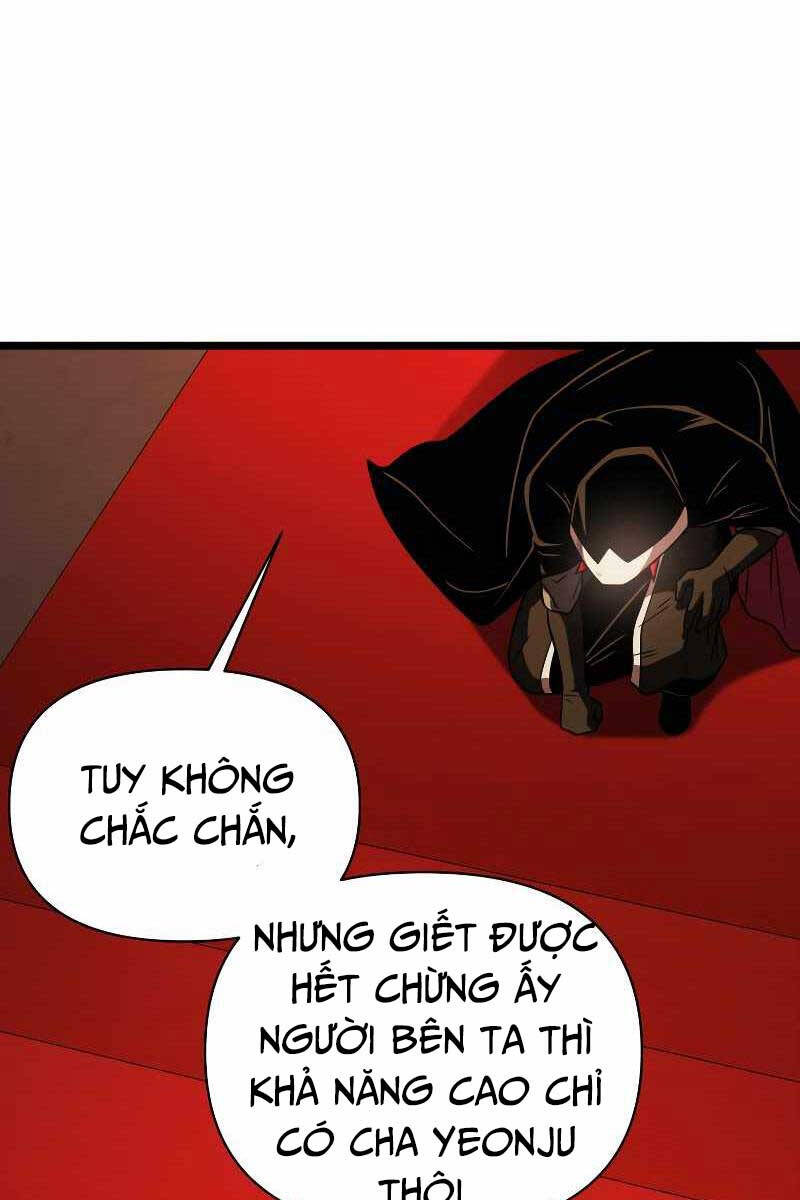 Người Chơi Trở Lại Sau 10000 Năm chapter 65 - Upload bởi truyensieuhay.com