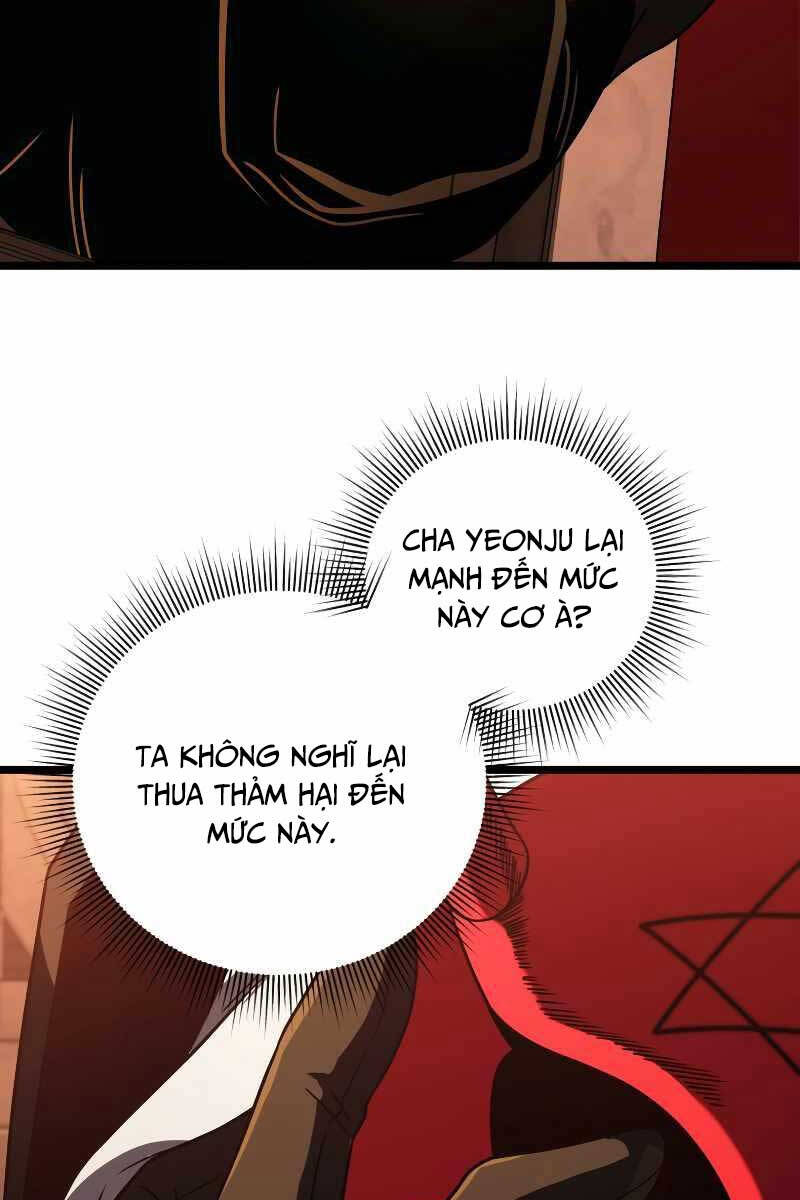 Người Chơi Trở Lại Sau 10000 Năm chapter 65 - Upload bởi truyensieuhay.com