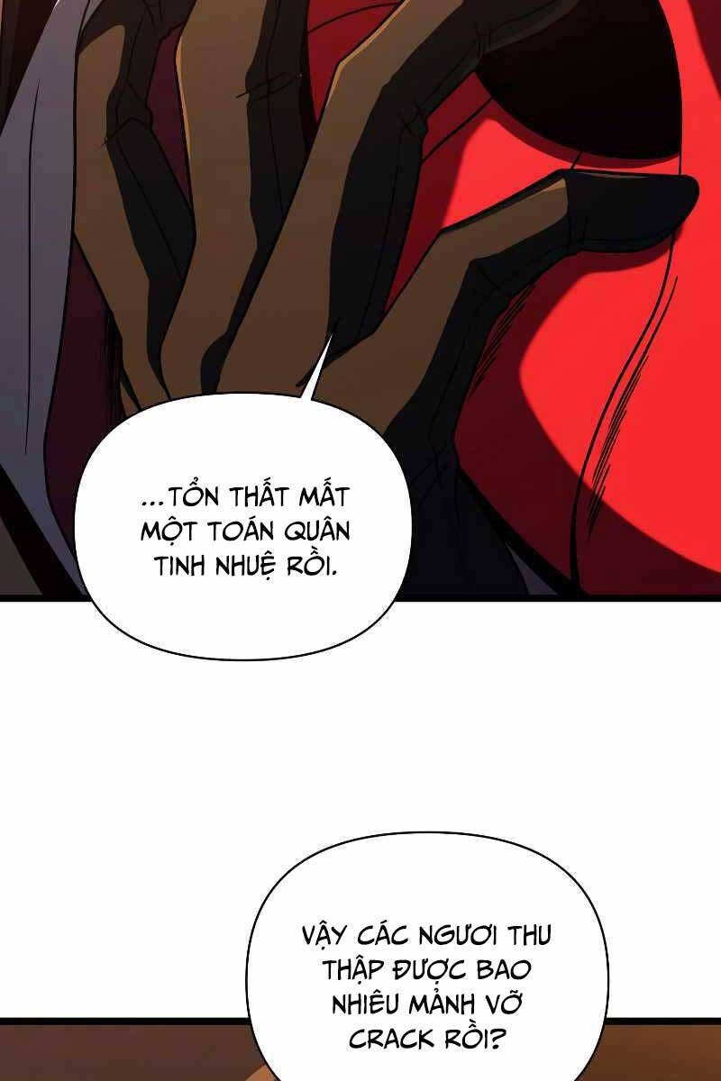 Người Chơi Trở Lại Sau 10000 Năm chapter 65 - Upload bởi truyensieuhay.com