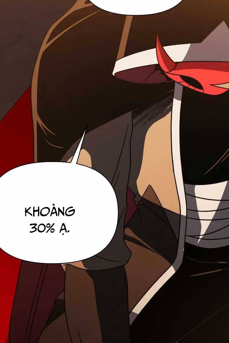 Người Chơi Trở Lại Sau 10000 Năm chapter 65 - Upload bởi truyensieuhay.com