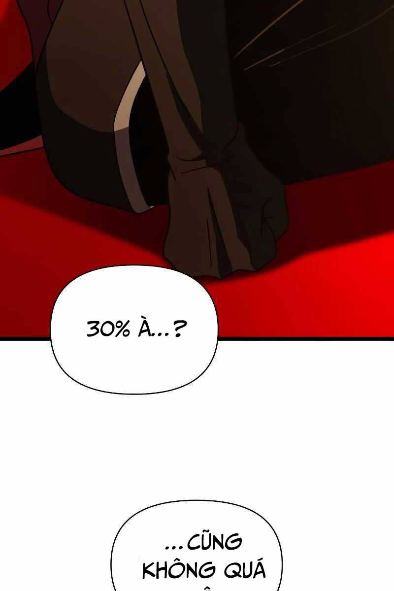 Người Chơi Trở Lại Sau 10000 Năm chapter 65 - Upload bởi truyensieuhay.com