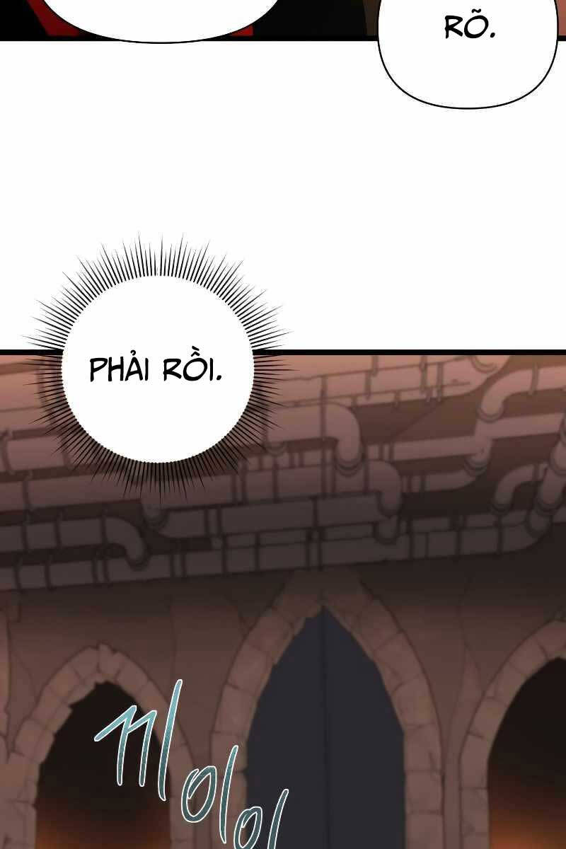 Người Chơi Trở Lại Sau 10000 Năm chapter 65 - Upload bởi truyensieuhay.com