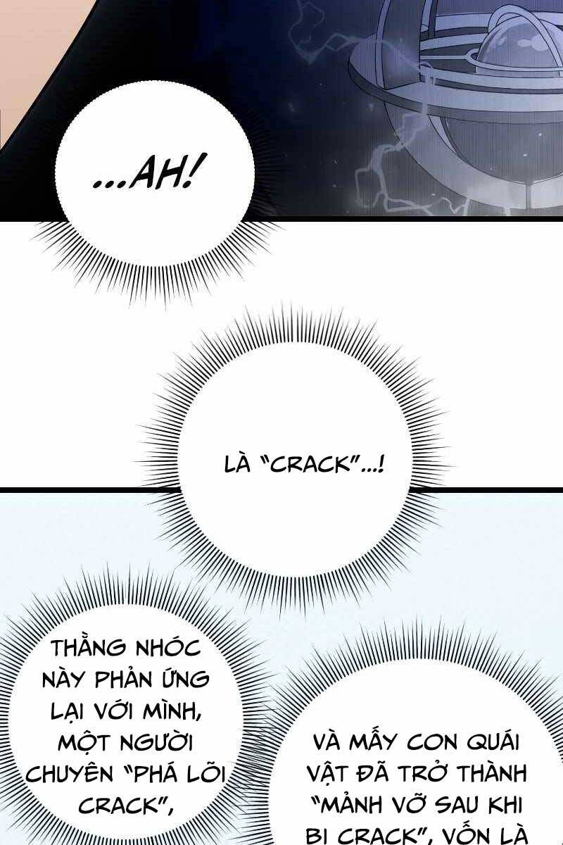 Người Chơi Trở Lại Sau 10000 Năm chapter 65 - Upload bởi truyensieuhay.com