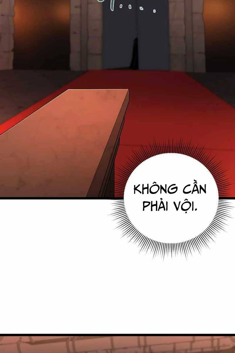 Người Chơi Trở Lại Sau 10000 Năm chapter 65 - Upload bởi truyensieuhay.com