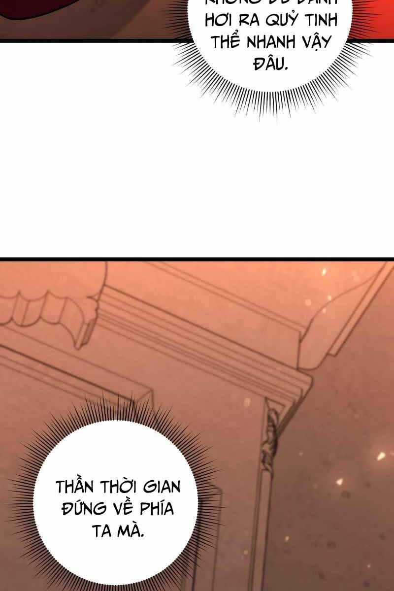 Người Chơi Trở Lại Sau 10000 Năm chapter 65 - Upload bởi truyensieuhay.com