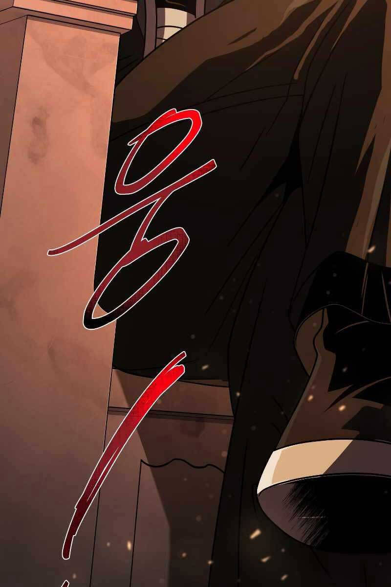 Người Chơi Trở Lại Sau 10000 Năm chapter 65 - Upload bởi truyensieuhay.com