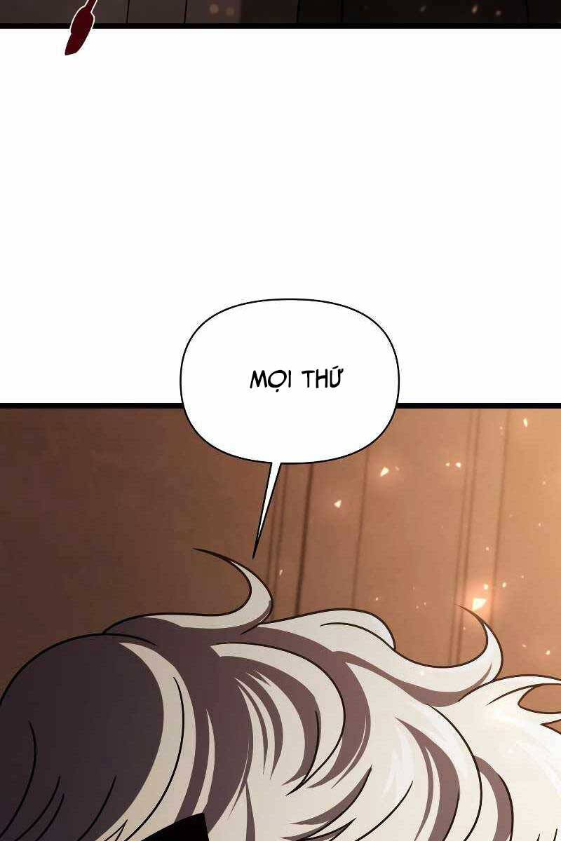 Người Chơi Trở Lại Sau 10000 Năm chapter 65 - Upload bởi truyensieuhay.com