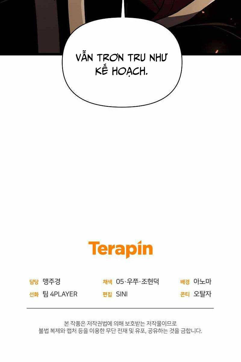 Người Chơi Trở Lại Sau 10000 Năm chapter 65 - Upload bởi truyensieuhay.com